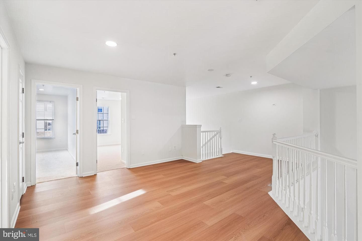 16702 Tortola Drive photo 23