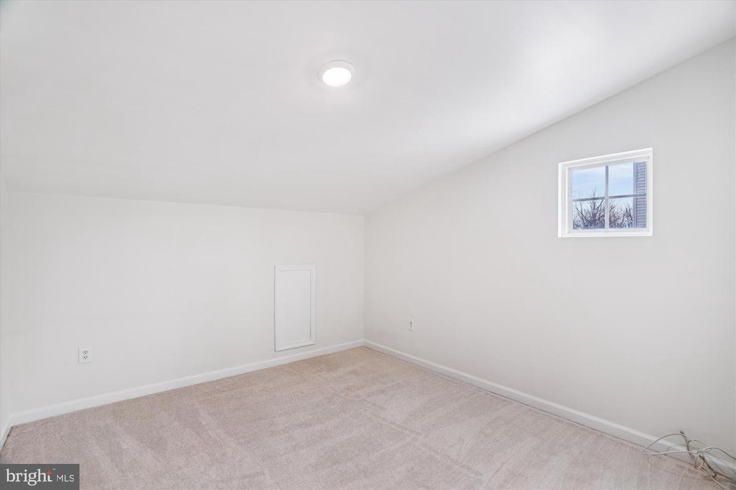 16702 Tortola Drive photo 24