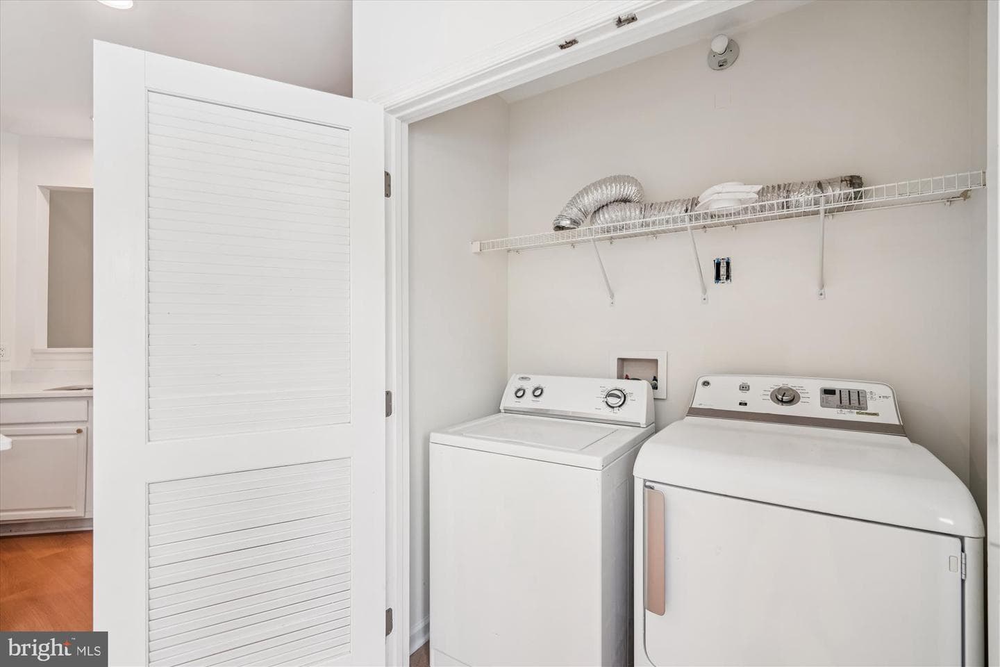16702 Tortola Drive photo 26