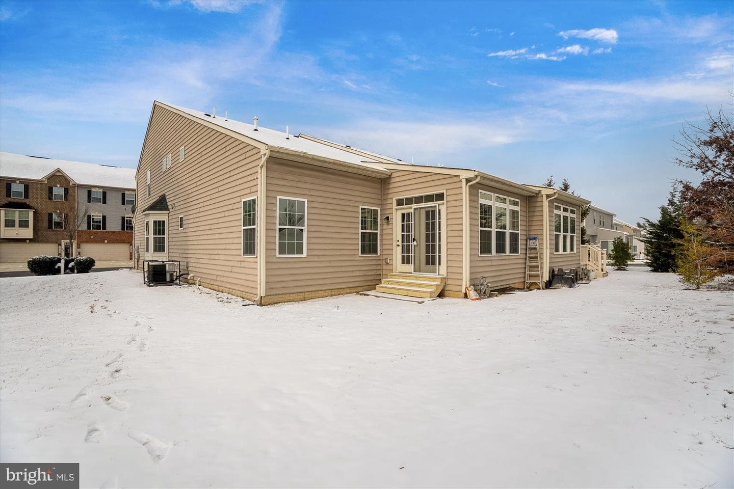 16702 Tortola Drive photo 29