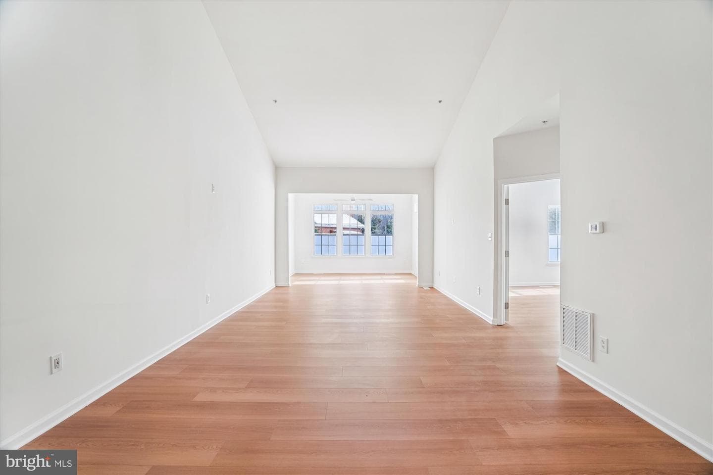 16702 Tortola Drive photo 9