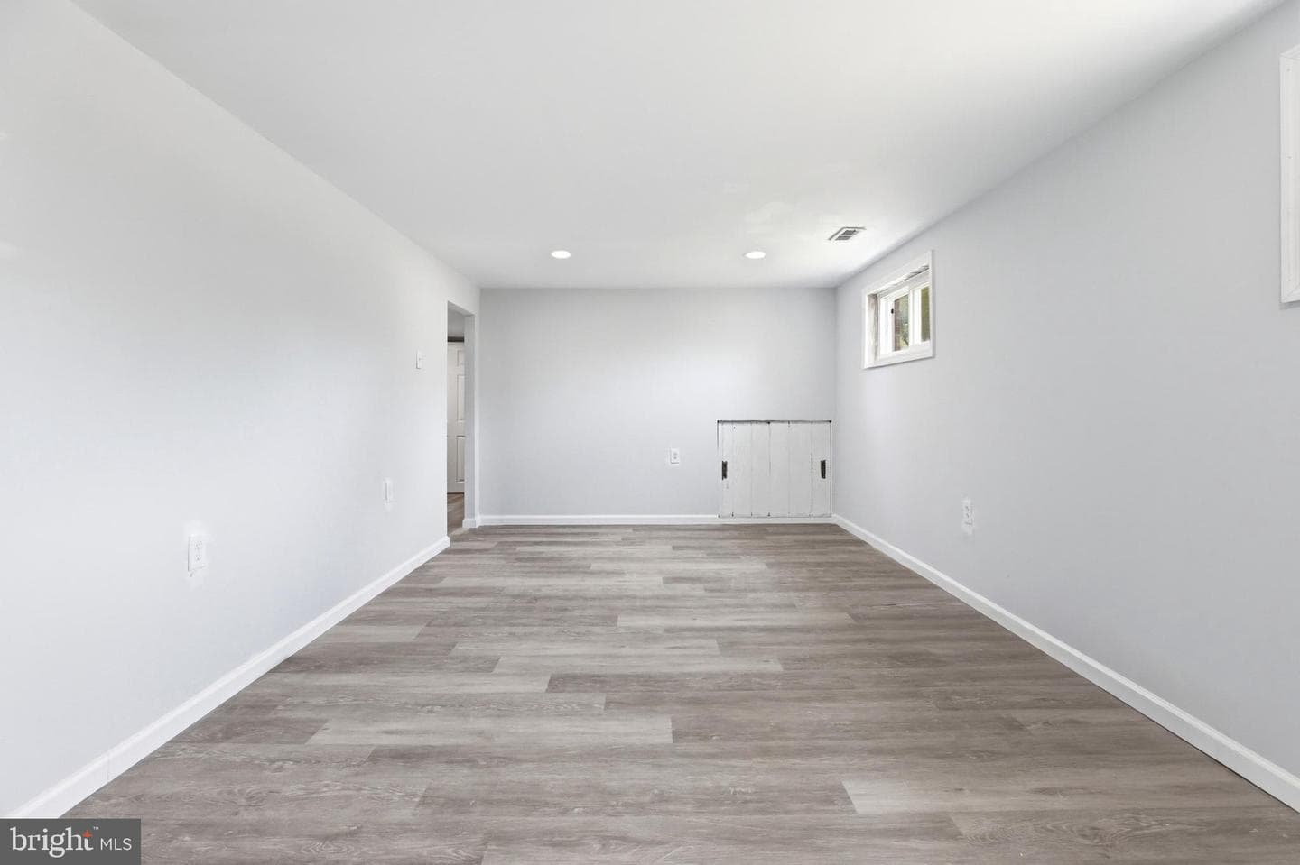10000 Carnot Drive photo 31