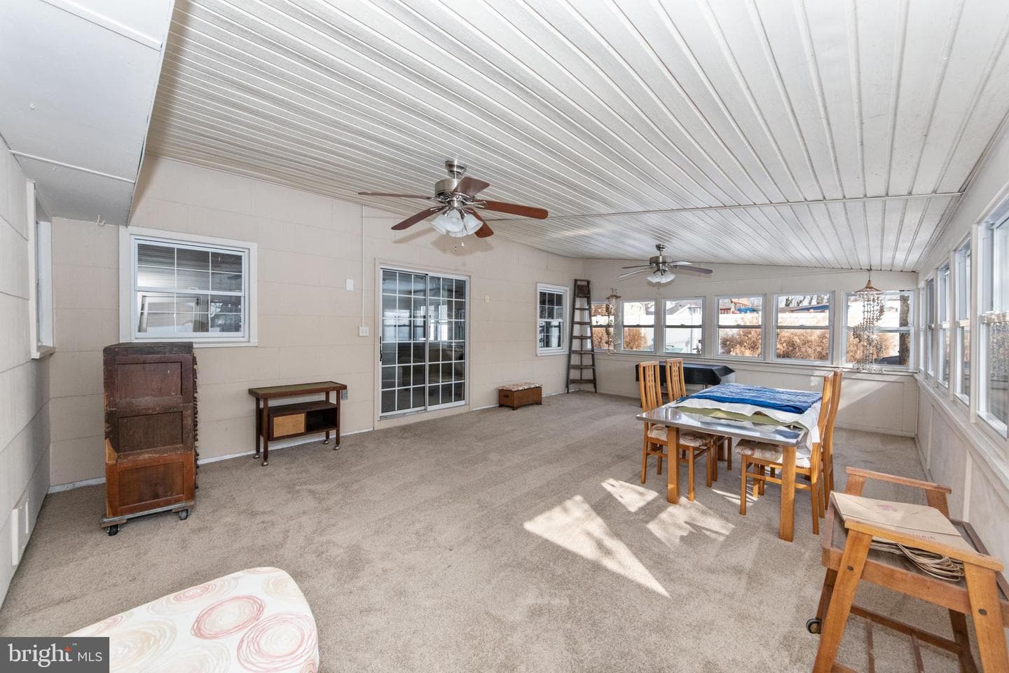 12222 Wynmore Lane photo 13