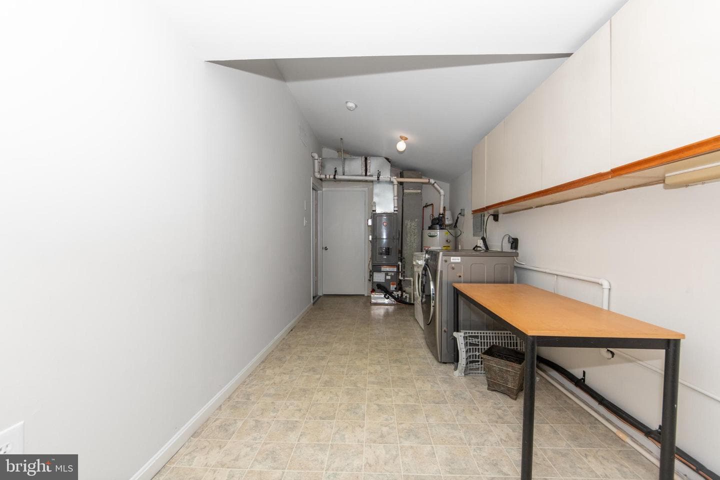 12222 Wynmore Lane photo 15