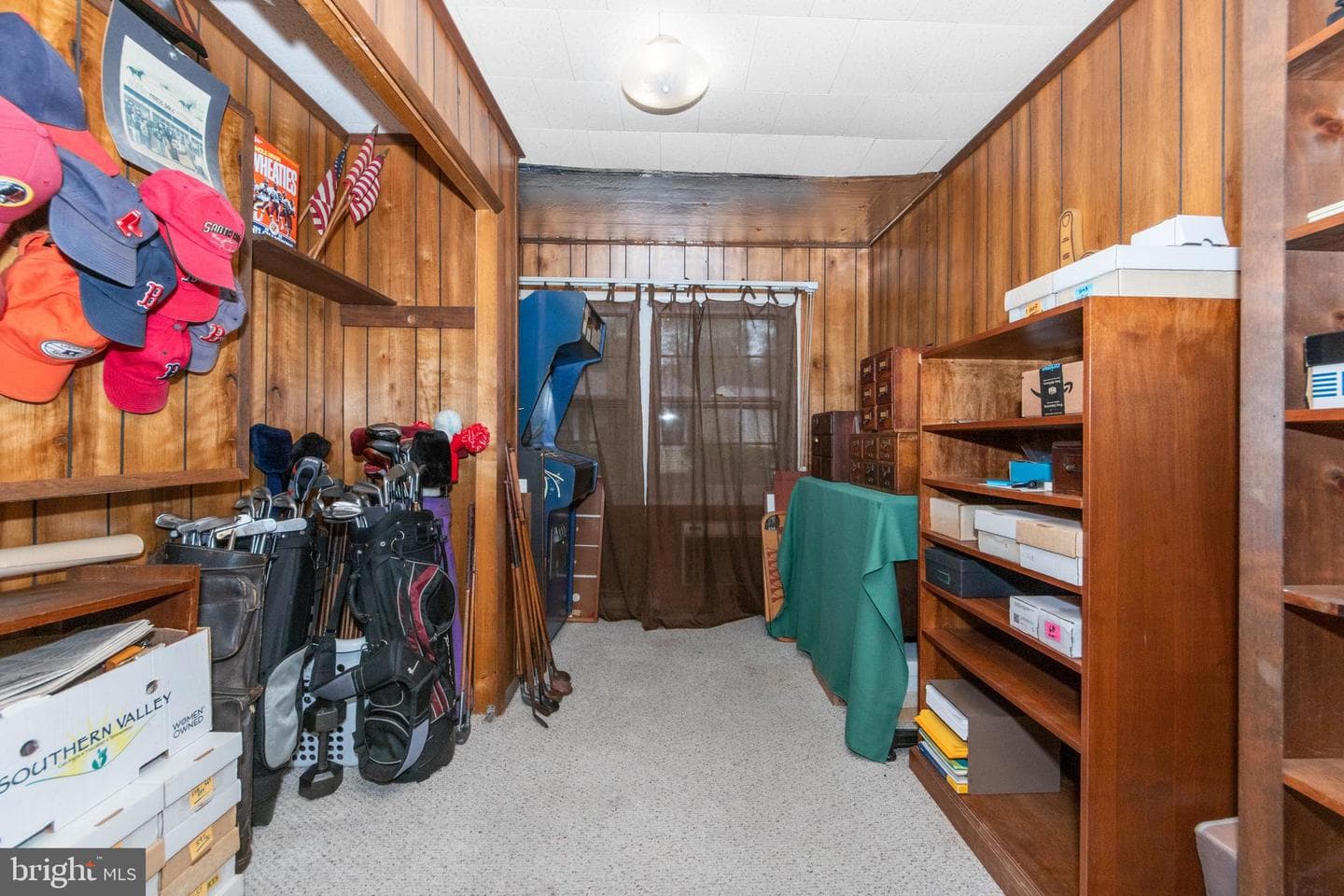 12222 Wynmore Lane photo 18