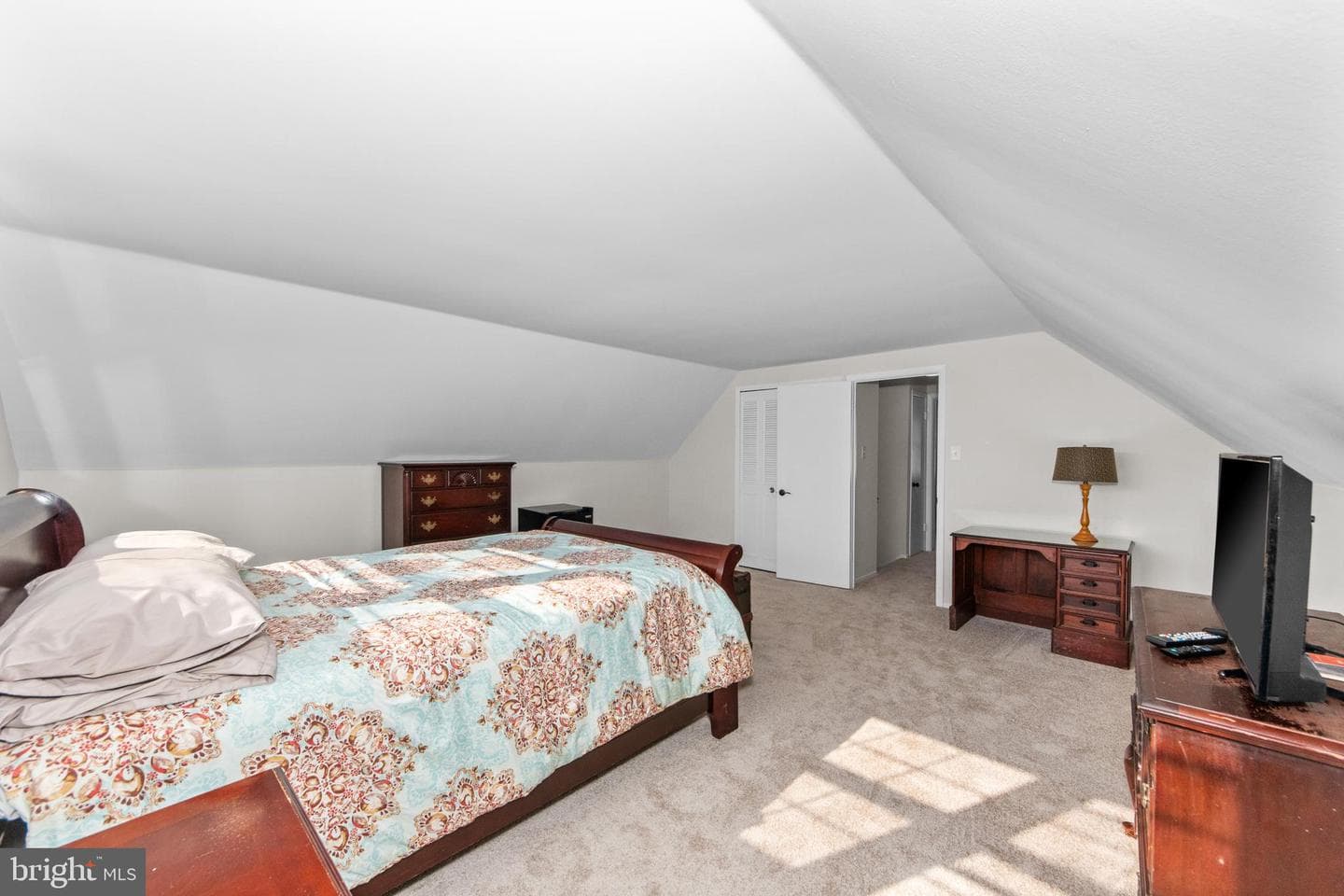 12222 Wynmore Lane photo 21