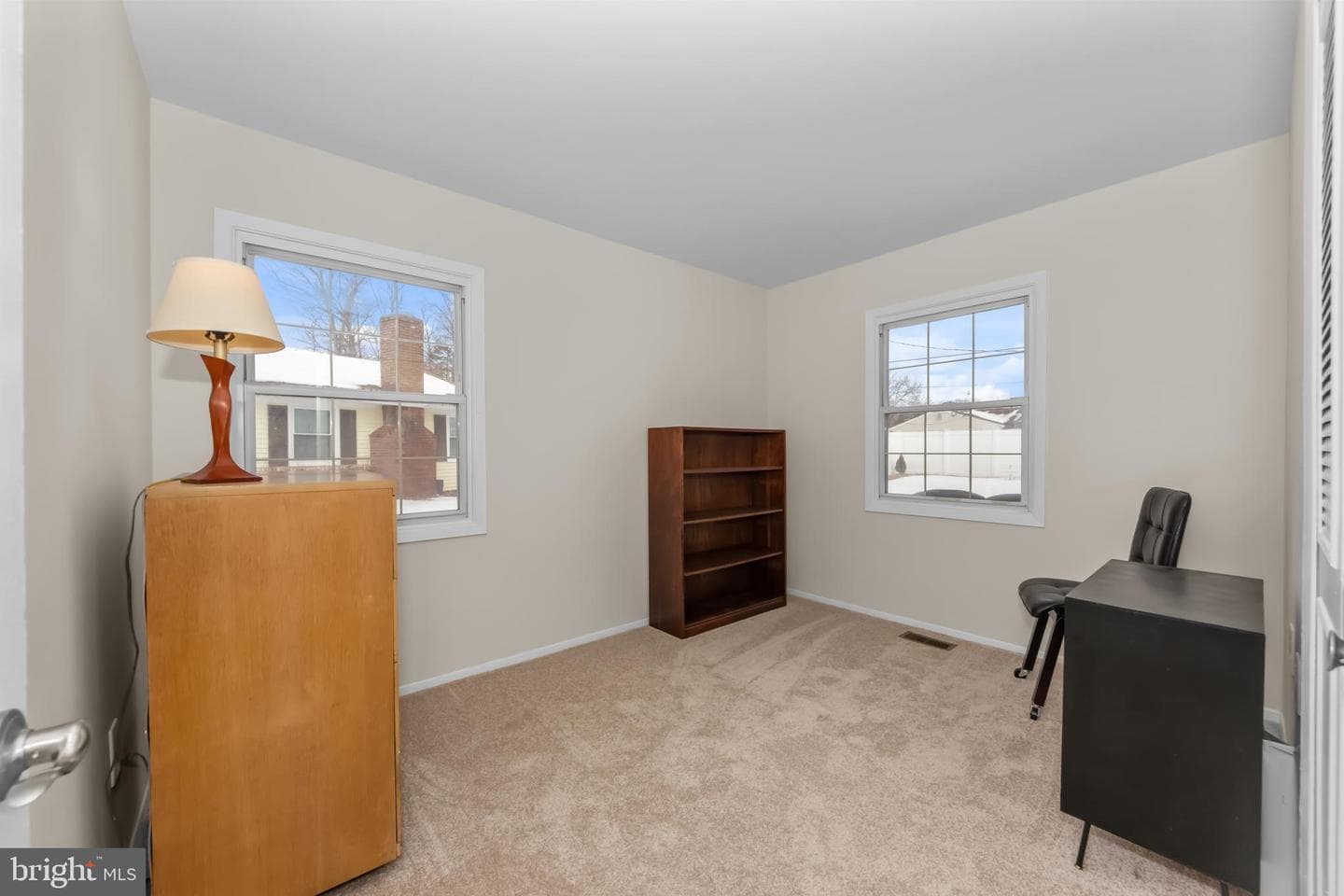 12222 Wynmore Lane photo 32