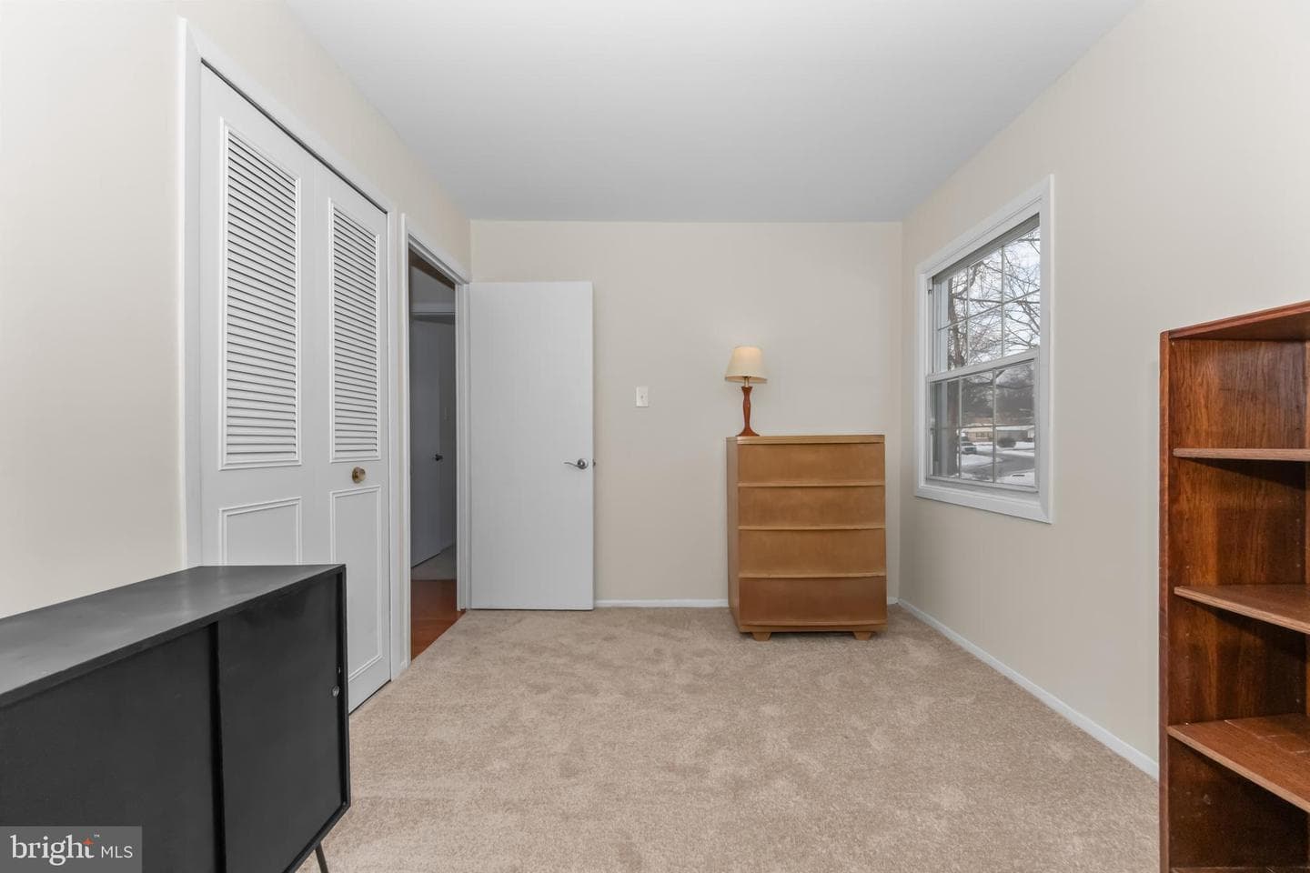 12222 Wynmore Lane photo 33