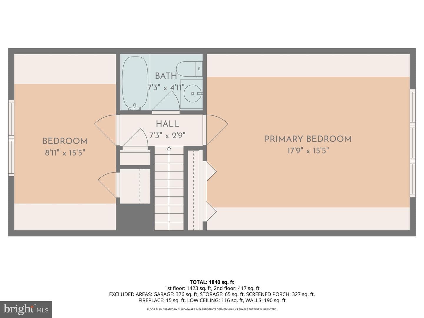 12222 Wynmore Lane photo 35