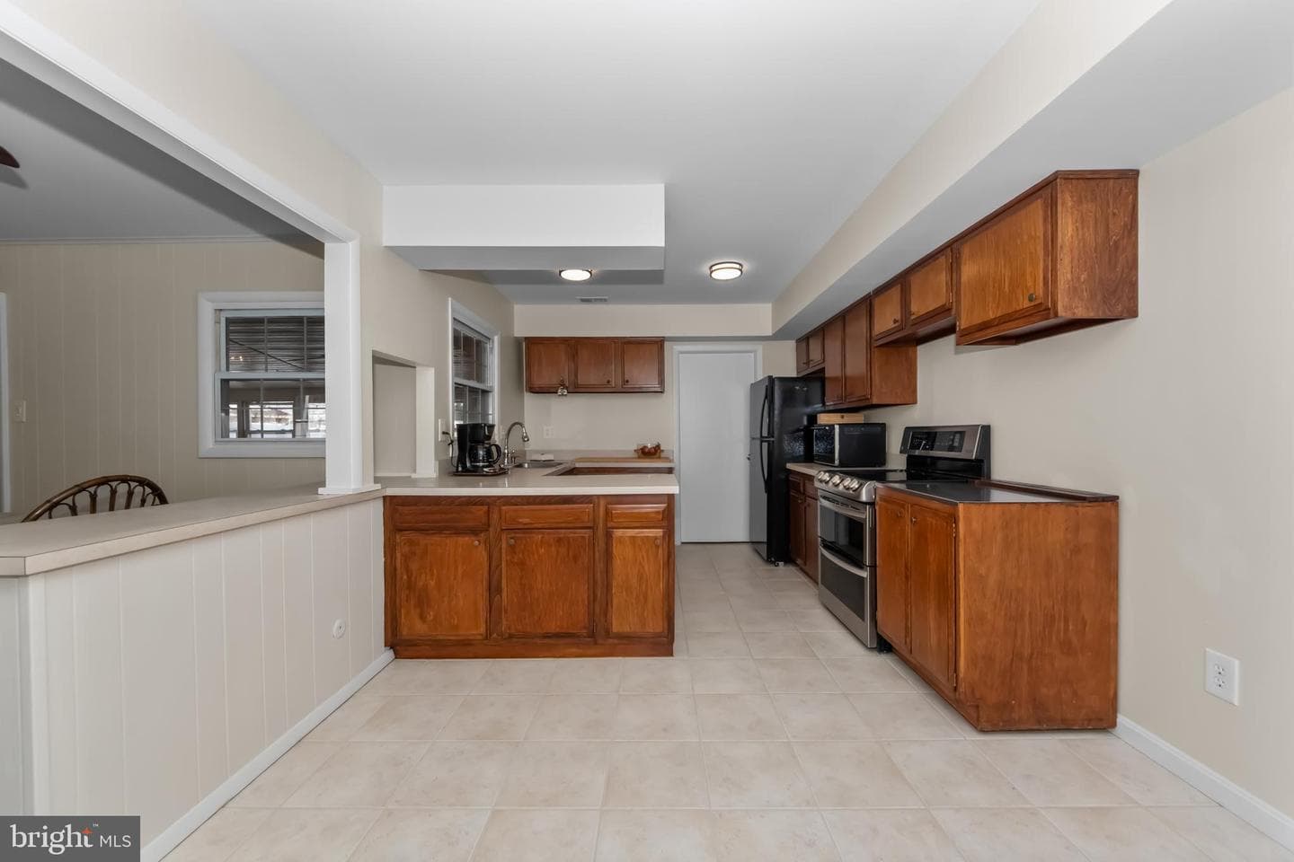 12222 Wynmore Lane photo 38