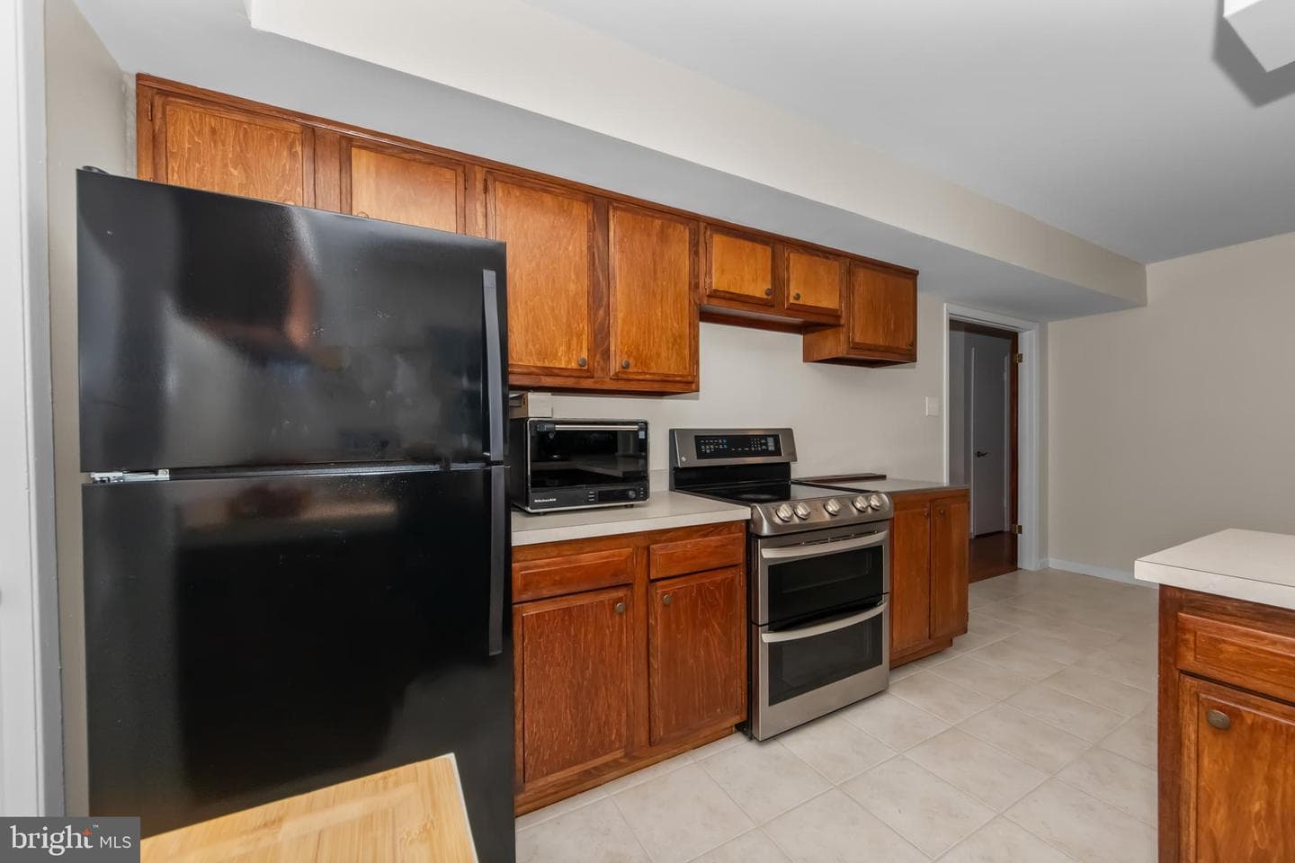 12222 Wynmore Lane photo 39