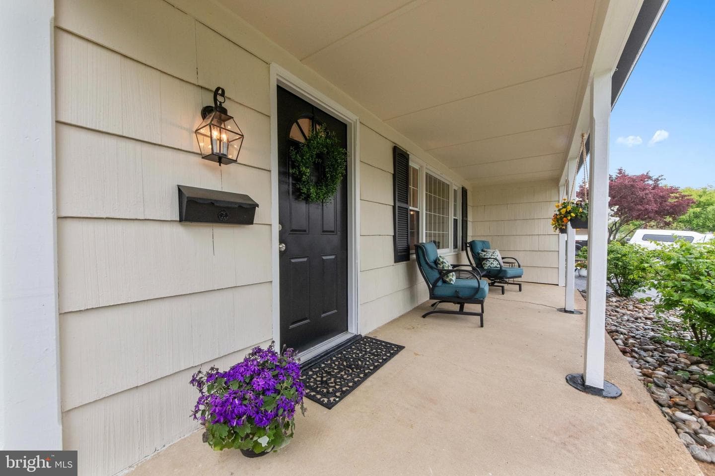 12222 Wynmore Lane photo 4