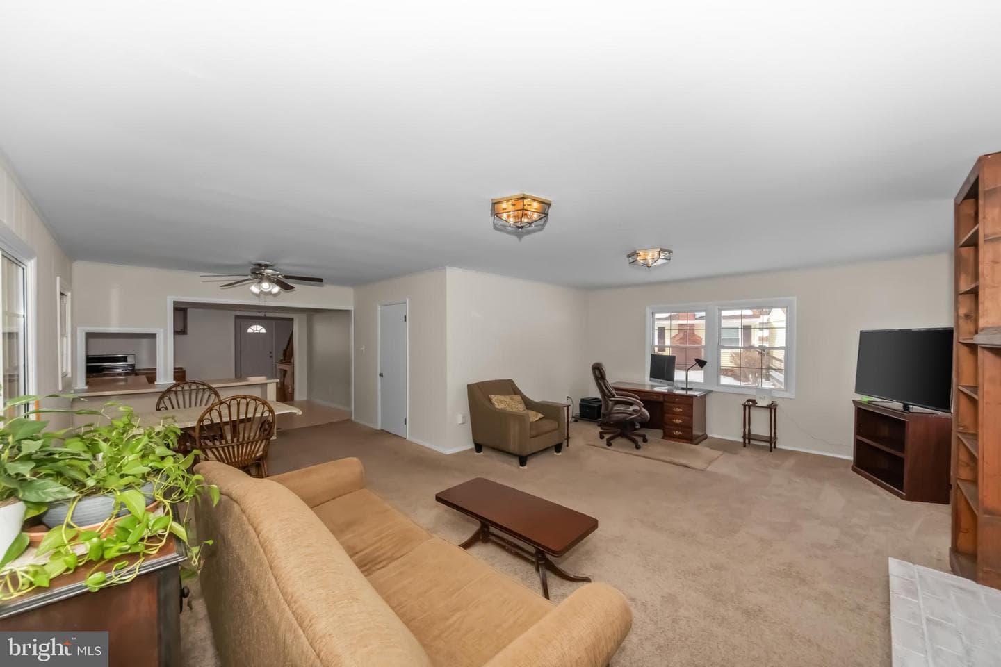 12222 Wynmore Lane photo 41