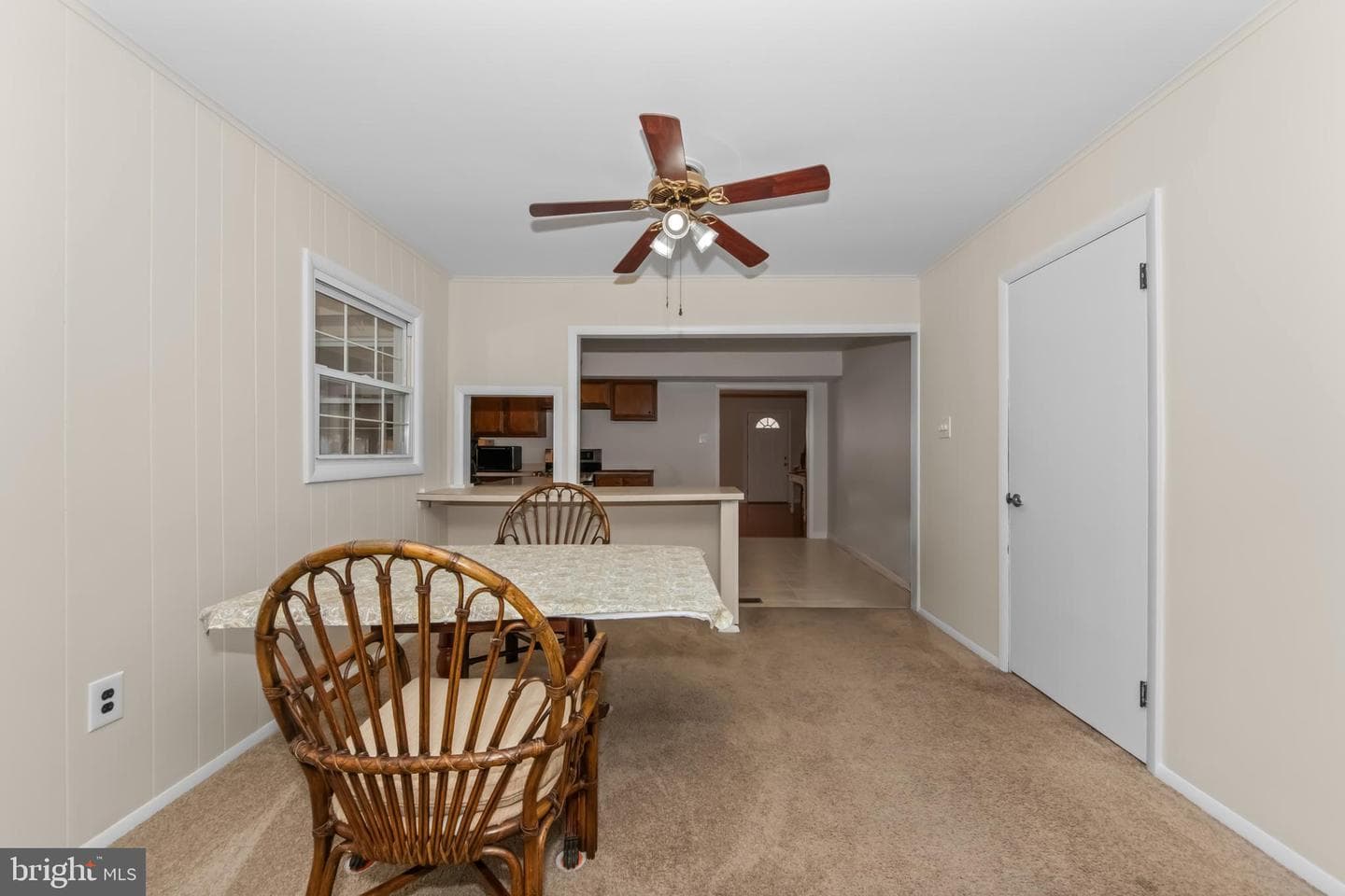 12222 Wynmore Lane photo 43