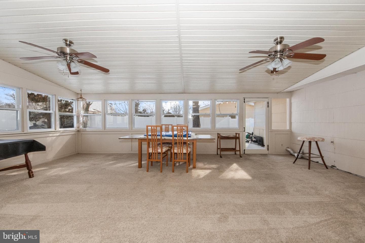 12222 Wynmore Lane photo 45