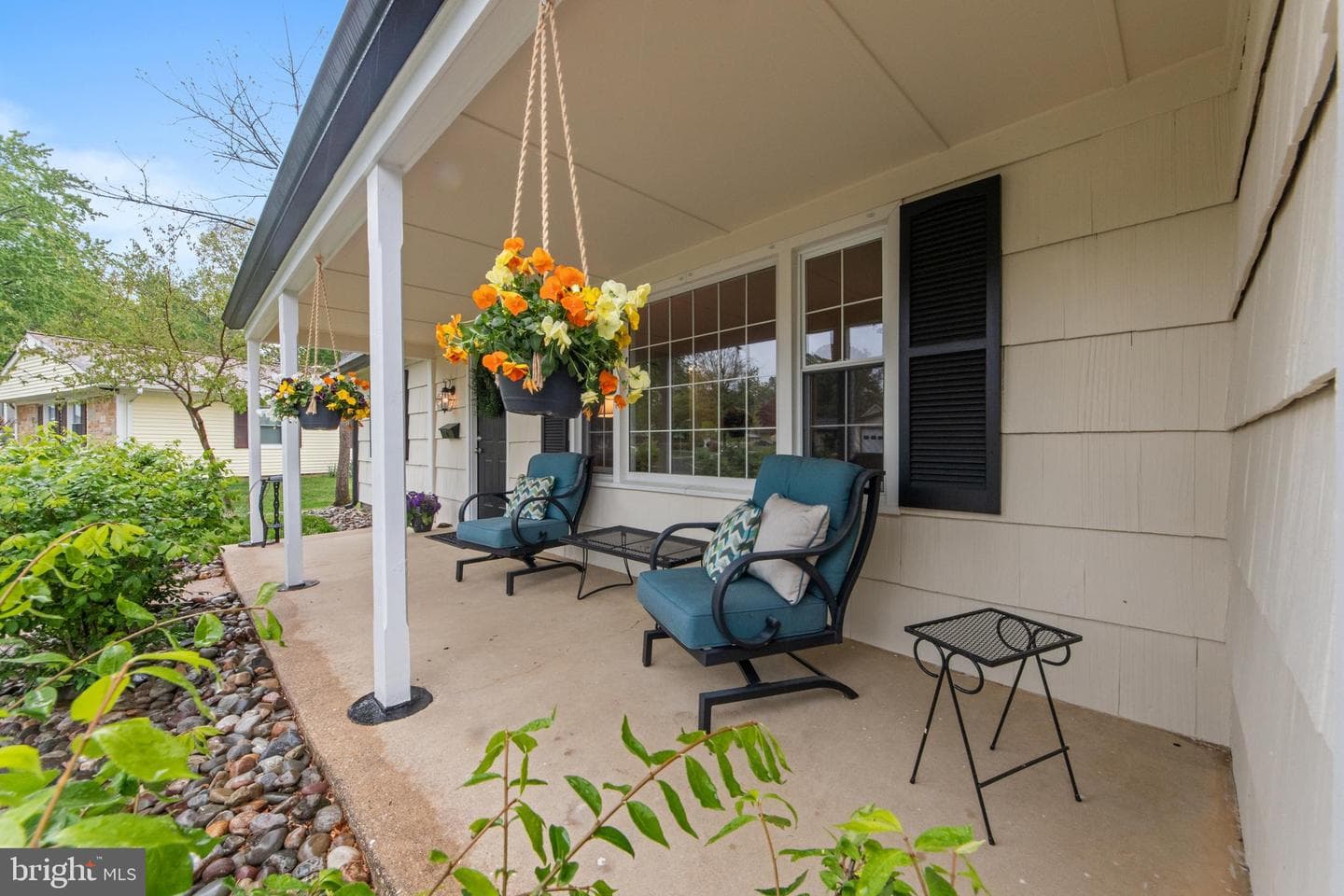 12222 Wynmore Lane photo 48