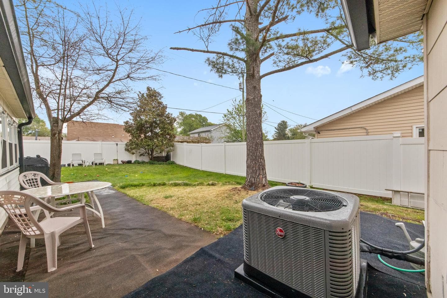 12222 Wynmore Lane photo 5