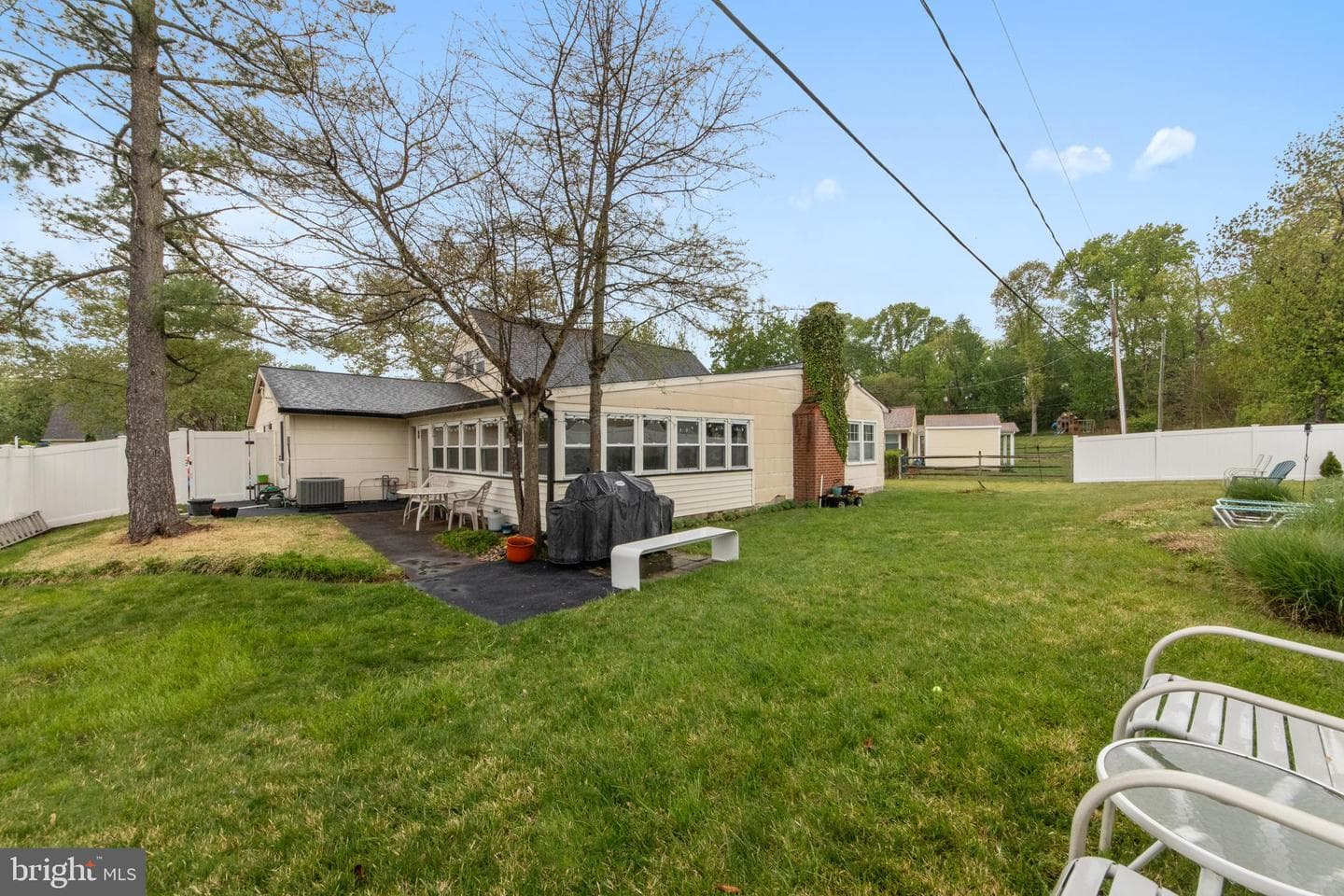 12222 Wynmore Lane photo 51