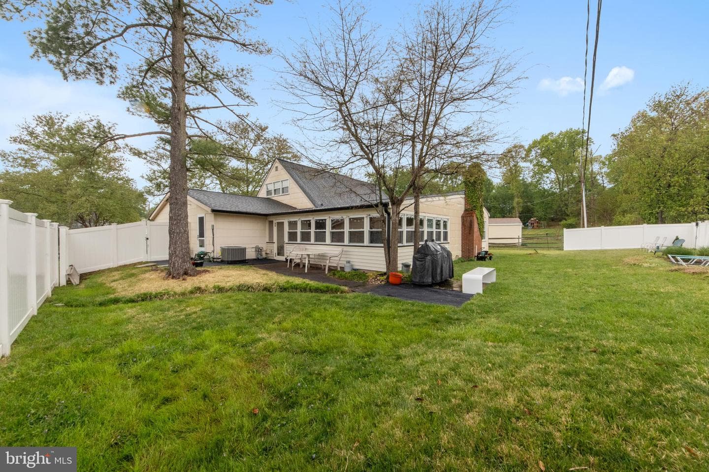 12222 Wynmore Lane photo 54