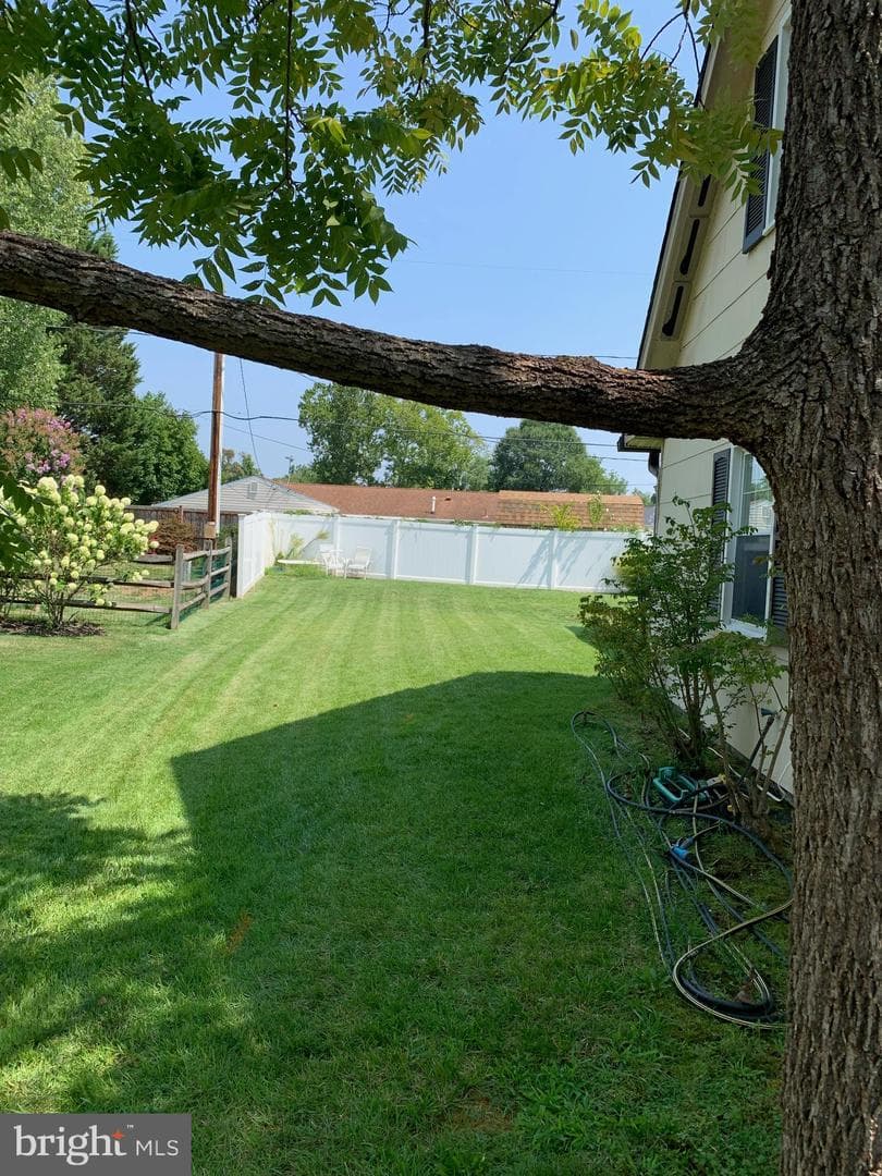 12222 Wynmore Lane photo 6