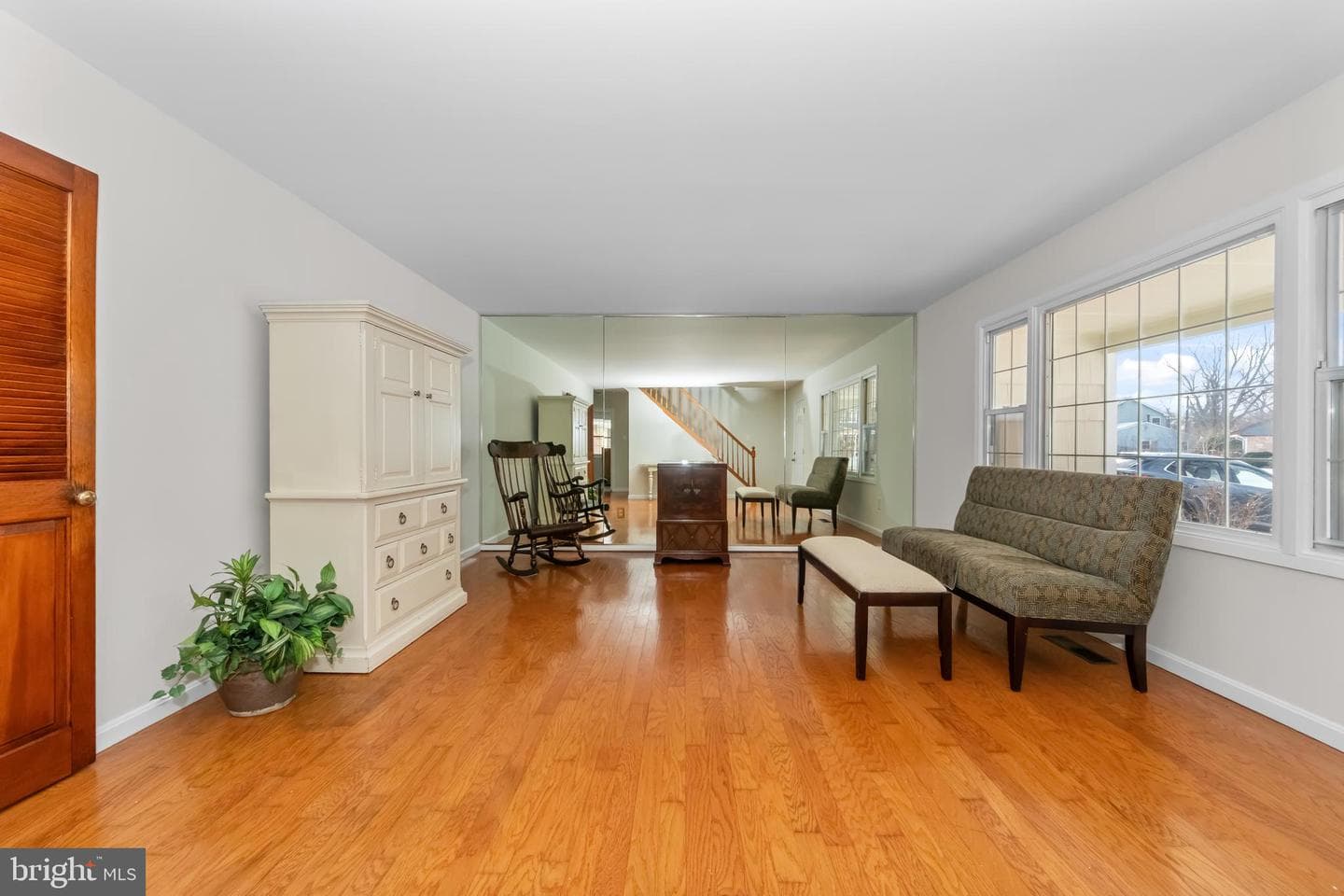 12222 Wynmore Lane photo 8
