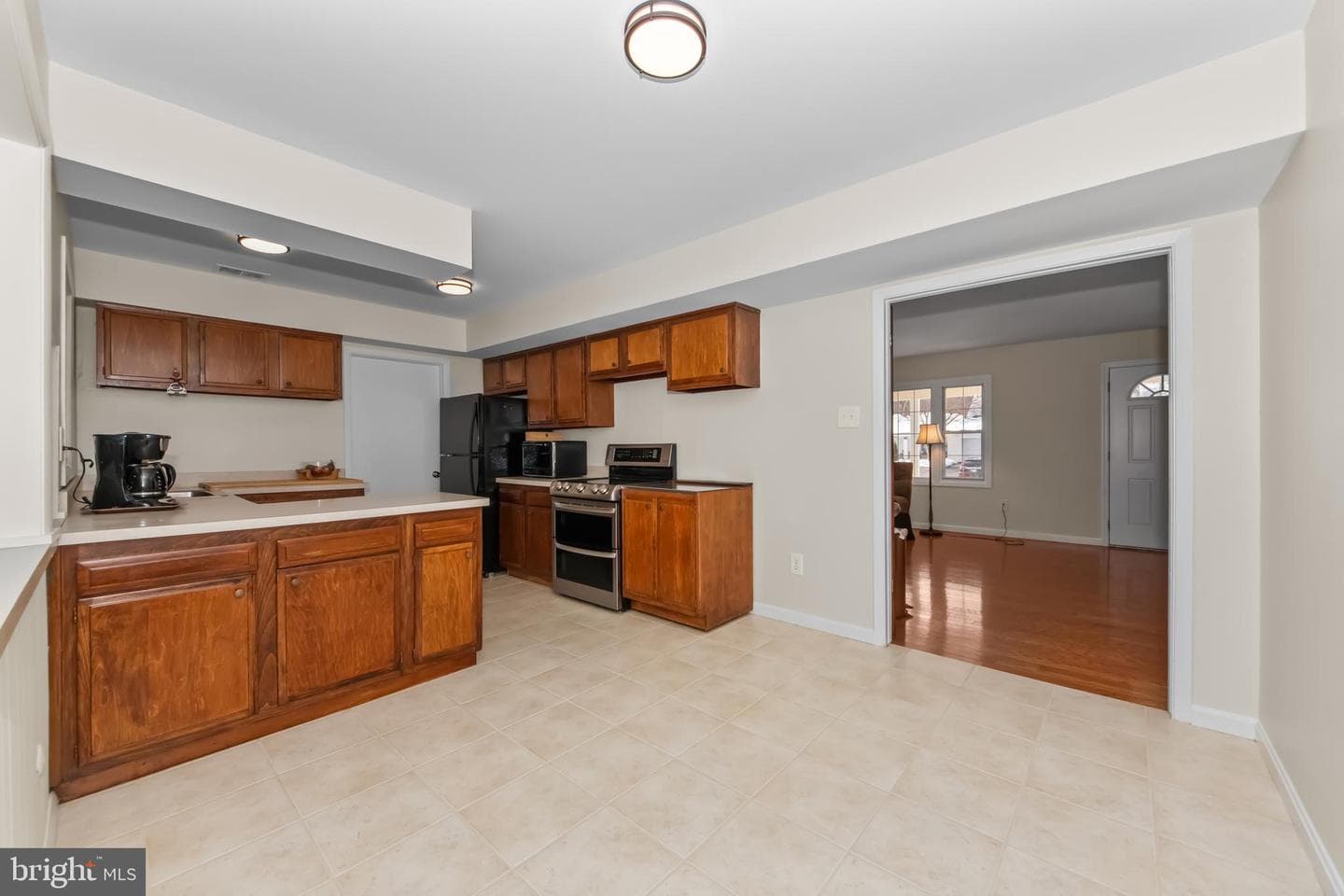 12222 Wynmore Lane photo 9