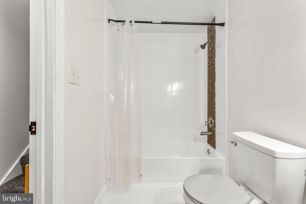 3402 Forest Rose Court photo 22
