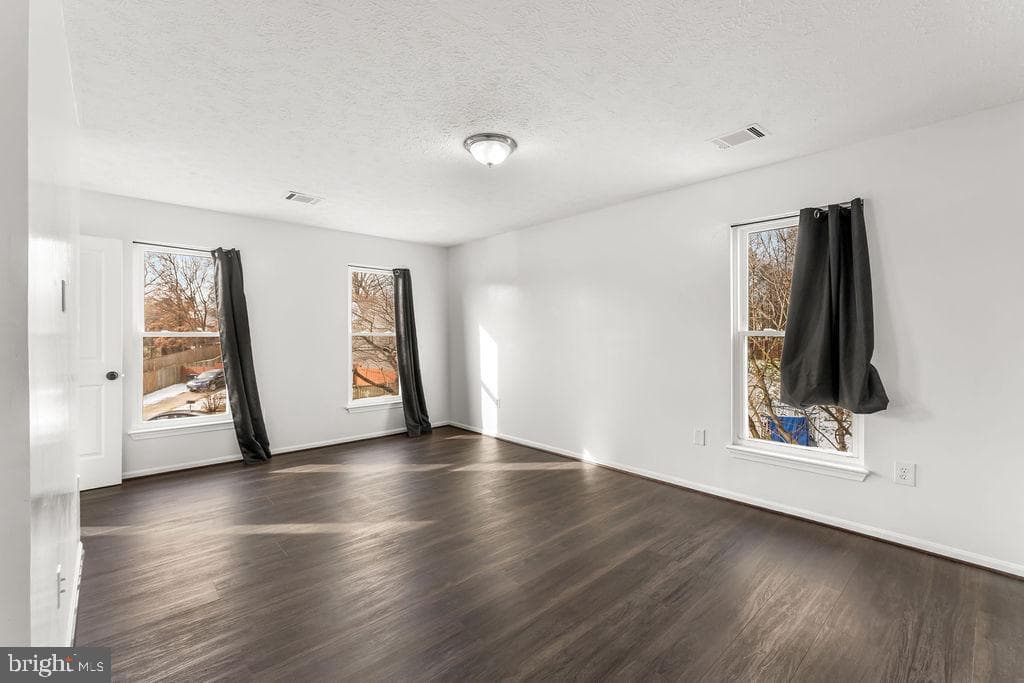 3402 Forest Rose Court photo 23