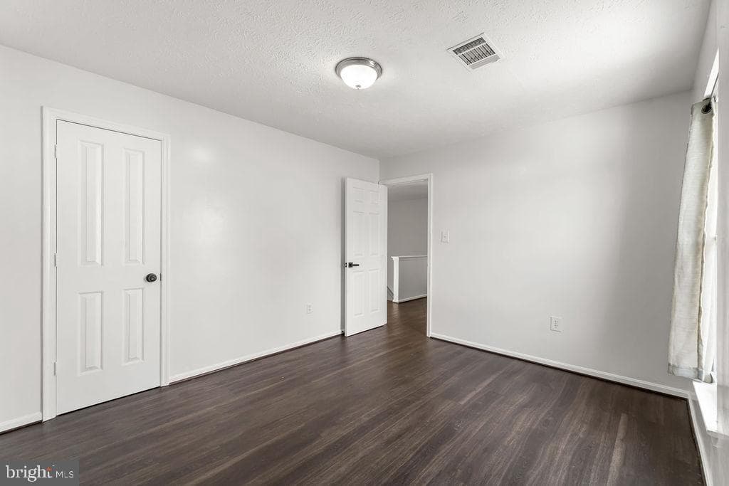 3402 Forest Rose Court photo 25