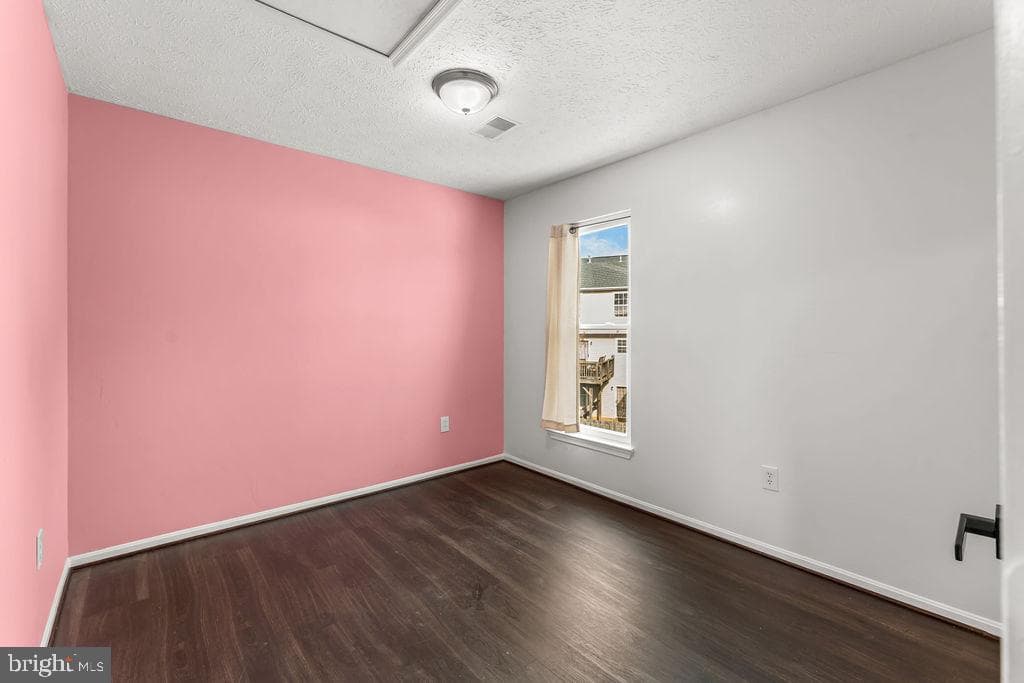 3402 Forest Rose Court photo 26