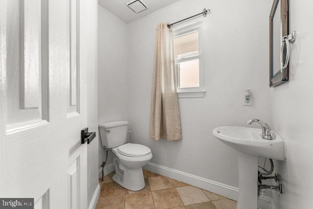 3402 Forest Rose Court photo 29