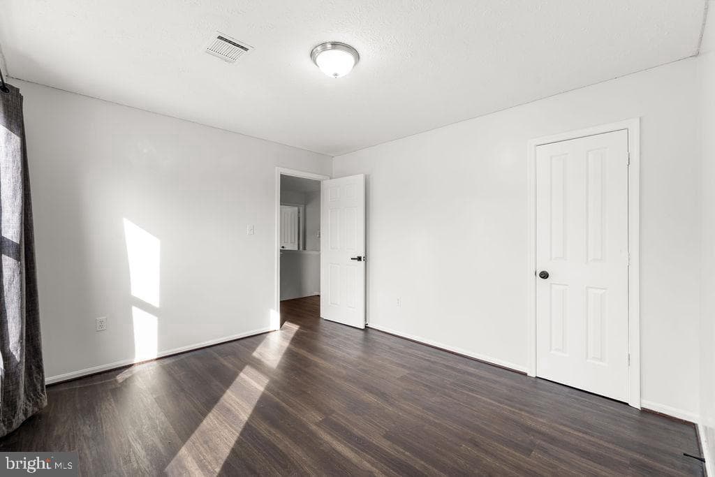 3402 Forest Rose Court photo 31