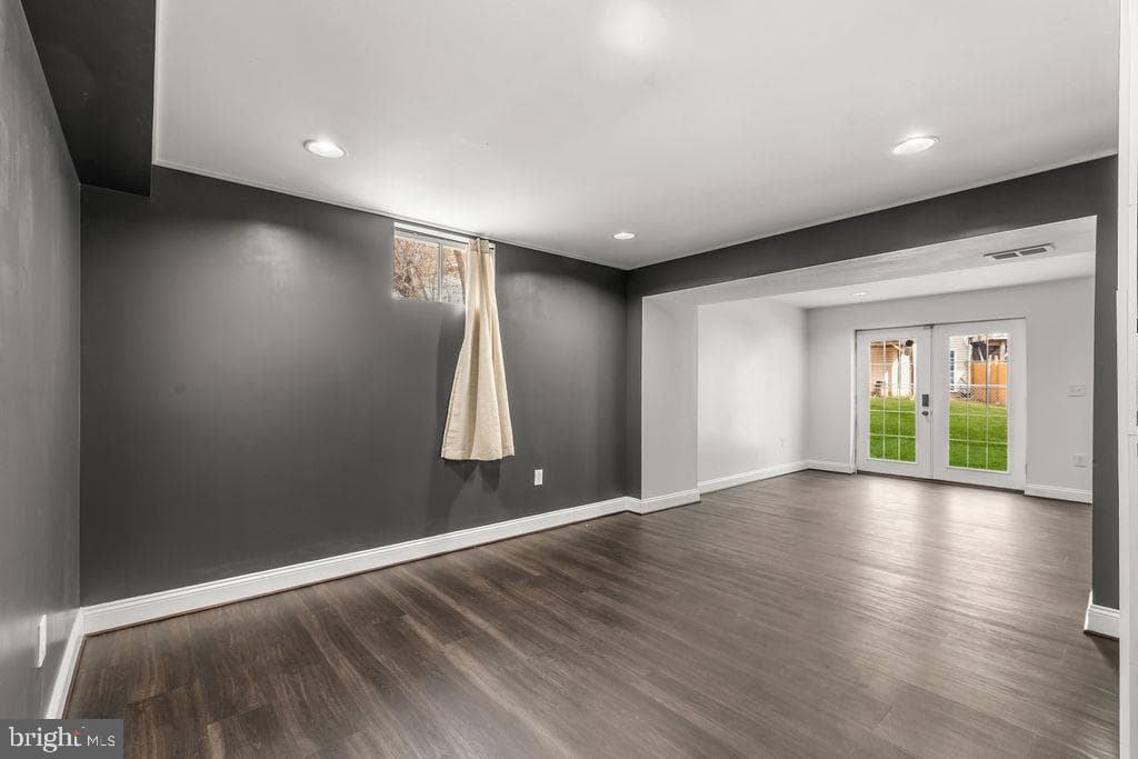 3402 Forest Rose Court photo 34