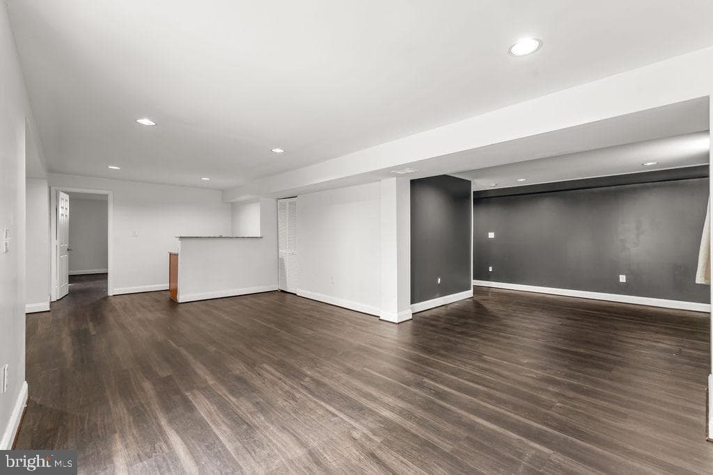 3402 Forest Rose Court photo 35