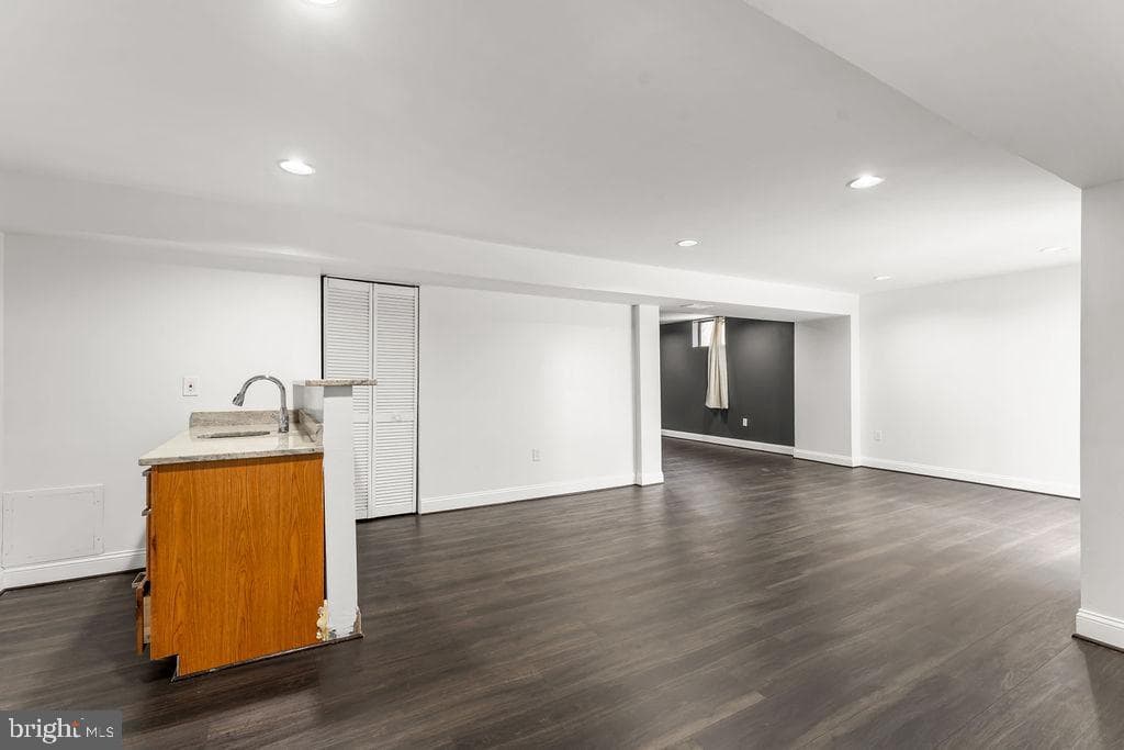 3402 Forest Rose Court photo 36