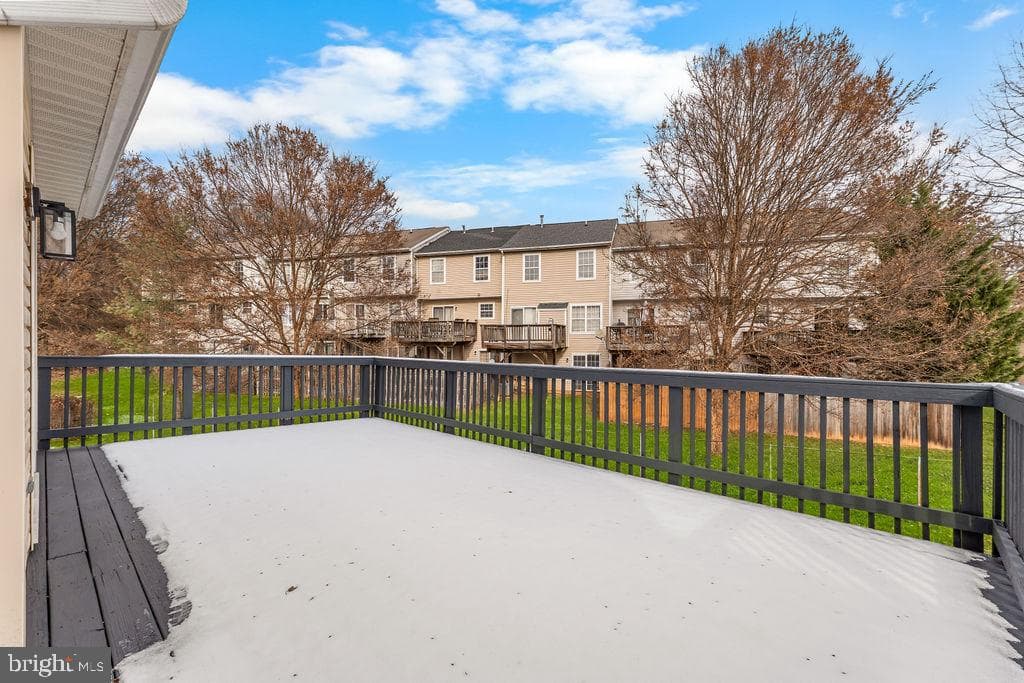 3402 Forest Rose Court photo 41