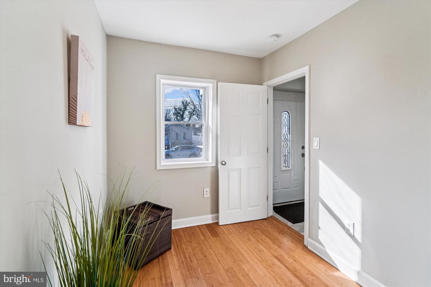 1307 Nome Street photo 13