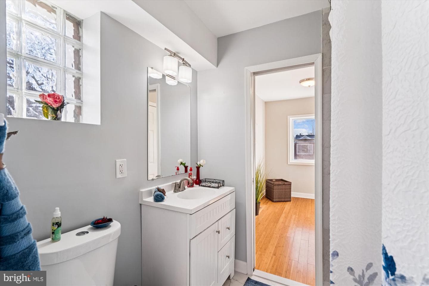 1307 Nome Street photo 15