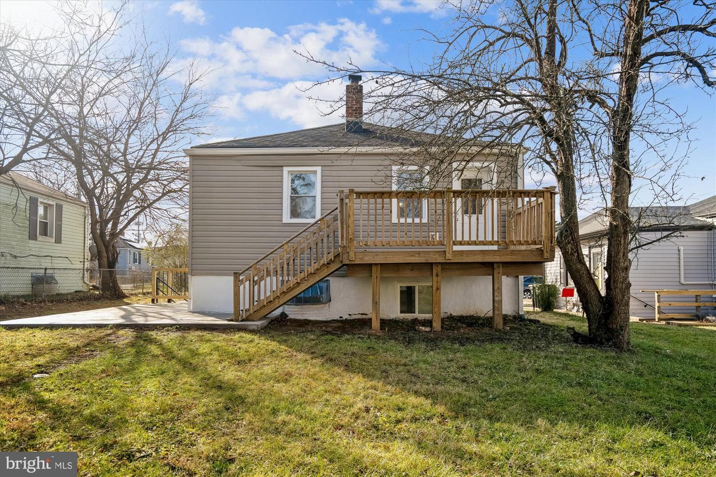 1307 Nome Street photo 26