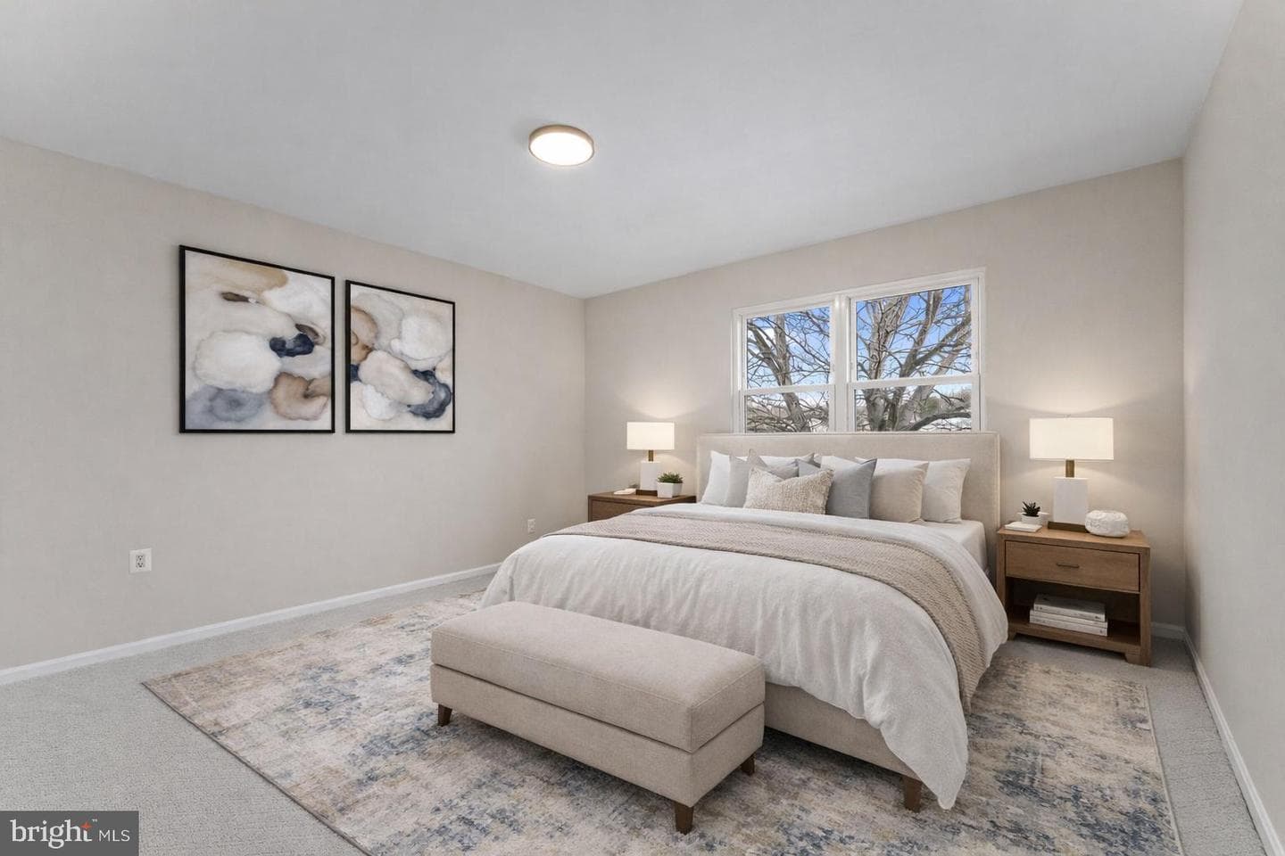 805 Darien Place photo 14
