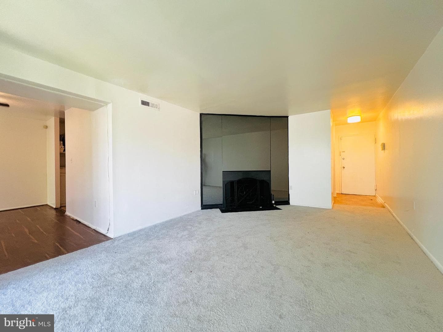 8665 Greenbelt Road #202 photo 20