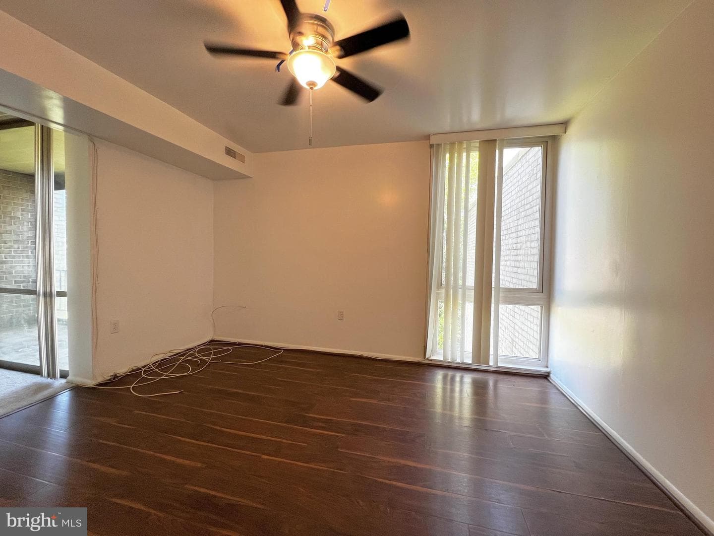 8665 Greenbelt Road #202 photo 7