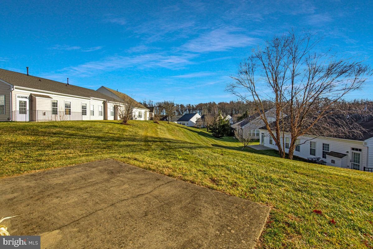 5618 N Marwood Boulevard photo 33