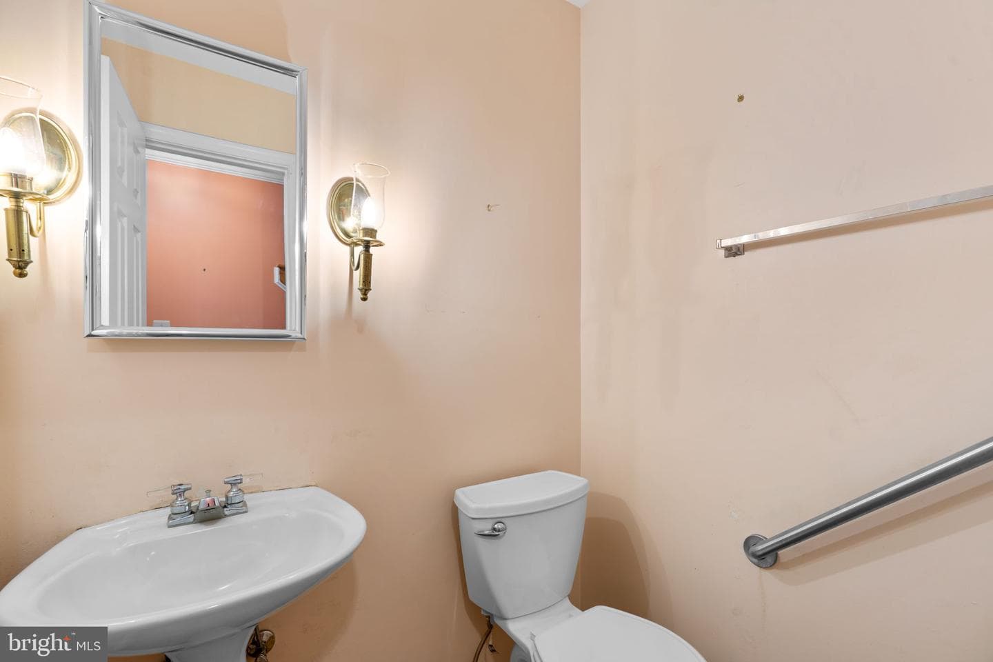 7918 Wingate Drive photo 22