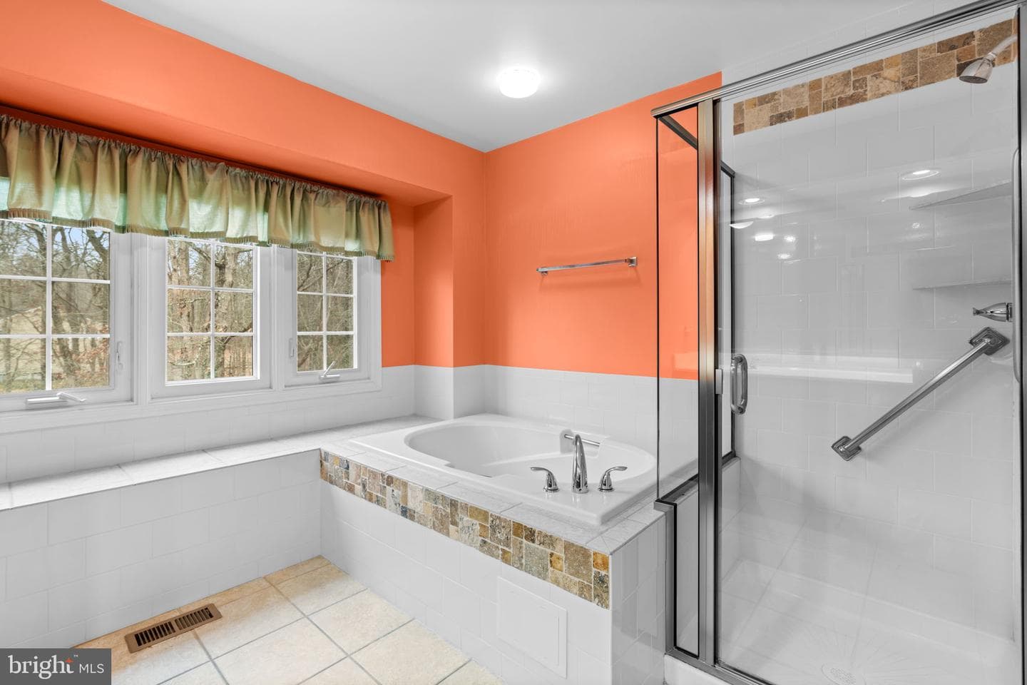 7918 Wingate Drive photo 30