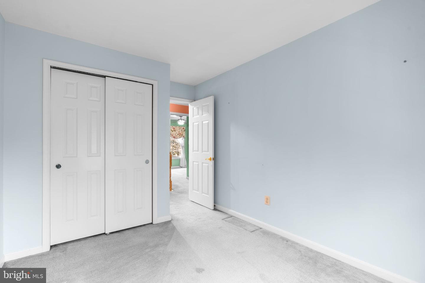 7918 Wingate Drive photo 37