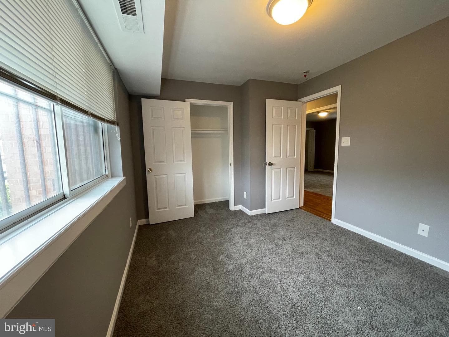 2512 Markham Lane #1 photo 11