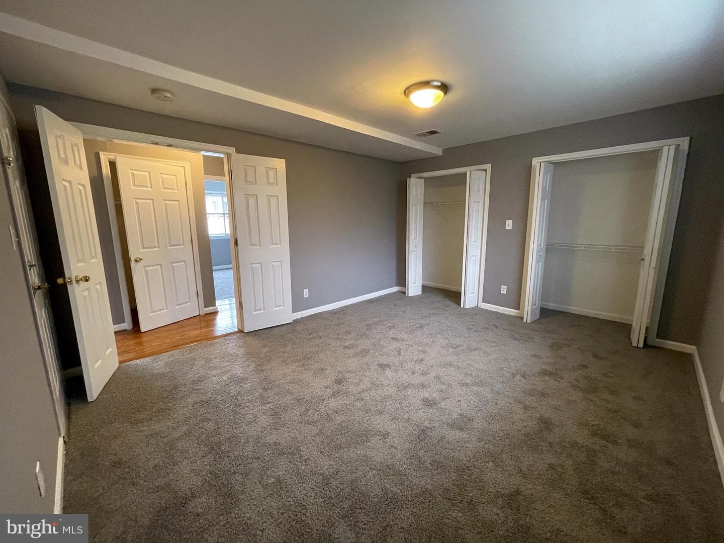 2512 Markham Lane #1 photo 13