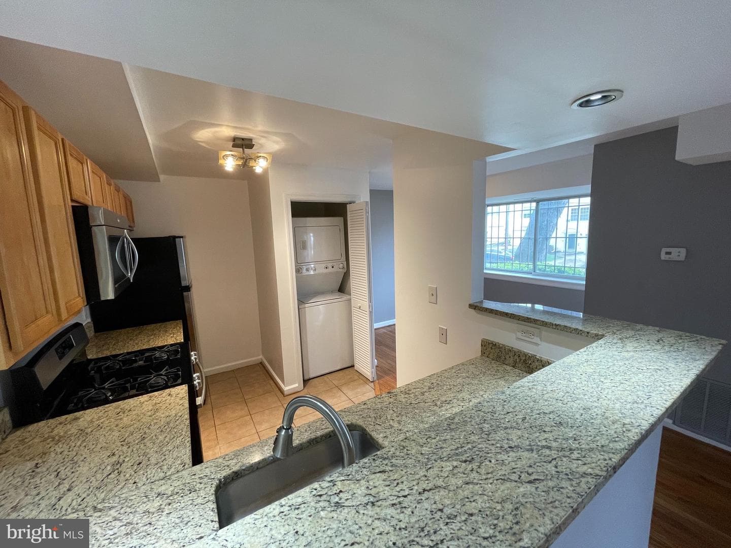 2512 Markham Lane #1 photo 4