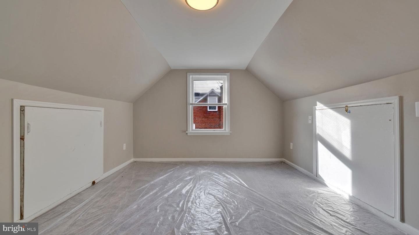 6206 Atwood Street photo 17